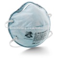 Ultrasonic Cup Non- Woven Dustproof Respirator  Machine