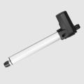 TOMUU 12v linear actuator for modern home furniture