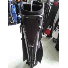 Hot Sale Nylon Golf Shoes Bag