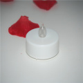 battery led flameless candles led light candle