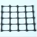 Hdpe Composite Smooth Reinforced Uni Axial Geogrid