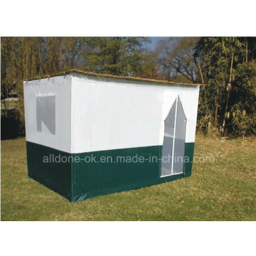 Jewish Judaica Judaism Sukkot Sukkah Tent Factory