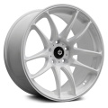 Japan racing wheels WORK CR design alloy rim