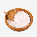 Hyaluronic Acid Powder Low Molecular Weight Skin Care