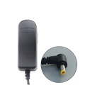 5V 1A DC Power Adapter 5W Wall Charger