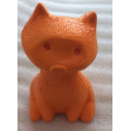 Protótipo 3D de impressão 3D / SLS / SLA / Fdm para brinquedos (LW-02601)