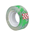 clear crystal acrylic tape