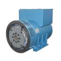 High Efficiency Brushless Marine Generator