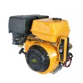 KY170F Gasoline Engine