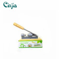 Kitchenware Manual Sheller Fast Opener Nut Cracker on Promotion