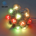 IP65 26mm DC12V LED Pixel Amusement Light