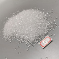 Hot Melt Adhesives EVA Granules 18% 28%