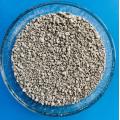 DCP Dicalcium fosfato gris polvo dcp gris granular