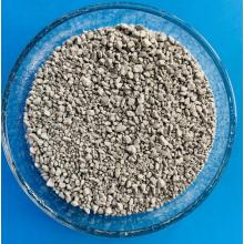 DCP Dicalcium fosfato gris polvo dcp gris granular