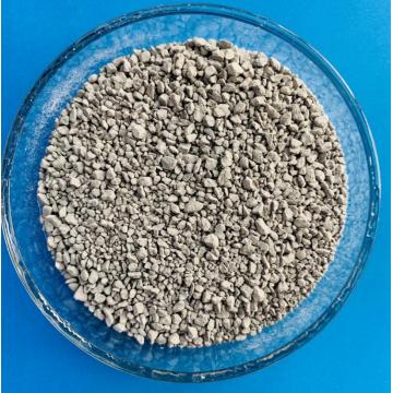 DCP Dicalcium fosfato gris polvo dcp gris granular