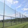 Anti Climb 358 High Security Welded Mesh Fence