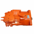 Excavator Spare Parts PC50UU-1 Final Drive