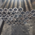 40cr Custom Seamless Steel Tube