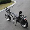 48v 750w fast electric dirt bikes