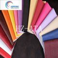 PVC Imitation Leather Anti-Mildew Sofa Fabric