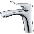 Commercial Modern Bathroom Faucets