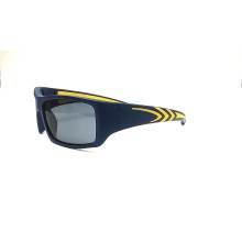 Tac Polarized солнцезащитные очки для детей / детей, мода Популярные стиль