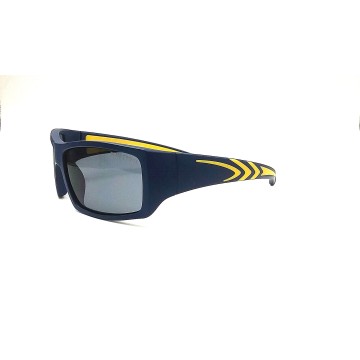 Tac Polarized Sunglasses for Children/Kids, Fashion Popular Style