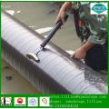 120 high temperature adhesive tape