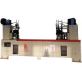 Automatic Welder for Steel Prop