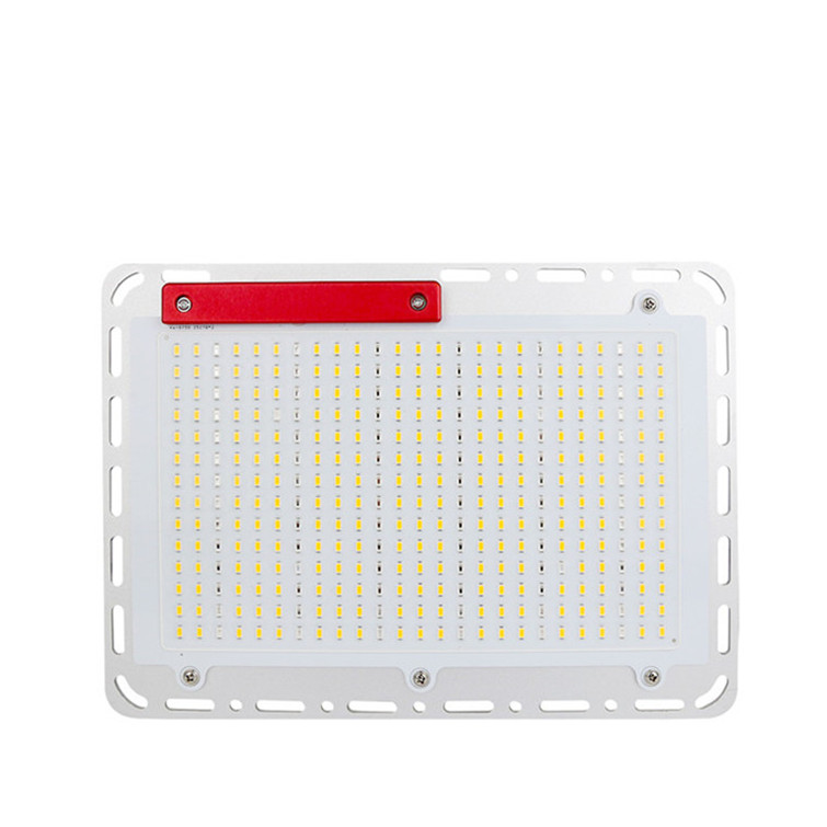 Led Grow Light 80w