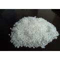 Chlorure de sodium industriel haut de gamme exporté