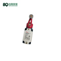 DELIXI LXK3-20S/B Limit Switch for Tower Crane