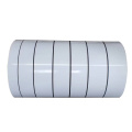 RAL Color Prepainted Galvanized Steel Coil