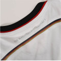 world cup new design soccer jersey and shorts