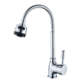 Instant Heating Water Bathroom Faucet For USA Market Free Standing Bath Faucet Set