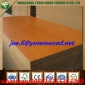 Plain MDF, Melamine Faced MDF, MDF Furniture