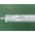 Disposable Feeder Syringe 5ml Without Rubber Piston