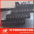 Industrie Heavy Duty Steel Cord Conveyor Belt