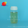 Oxygen Bleaching Stabilizer for Textile Pre-Treatment