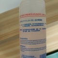 JB-188 Silicone thread lubricant oil