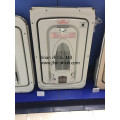 Universal Bus Roof Skylight JF-019-011 880A Roof Hatch