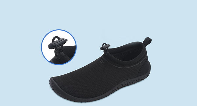 Soft Dwell · Comfortable and Warm Home Slippers Soft Dwell · Comfortable and Warm Home Slippers