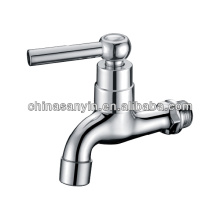 chrome washbasin faucet kx82040c