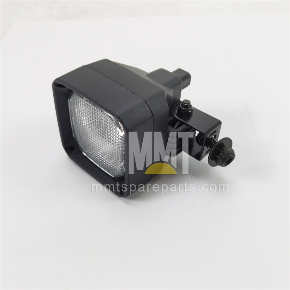 Flood Lamp 219-6487 Flood Lamp 219-6487