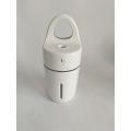 Nouveau Mini Humidificateur Portable Rechargeable 12V