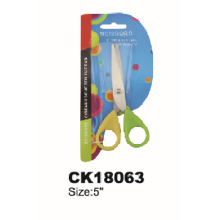 Two Color Best Quality Tailor Scissors