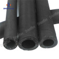 Flexible Abrasive Sandblast Rubber Hose