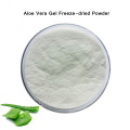 Skin Whitening Aloe Vera Gel Freeze-dried Powder 100:1