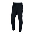 Pantalon de football élastique long