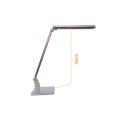 High Bright Desk Lamp Table Lamp Cool White